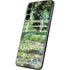 Claude Monet White Waterlilies, 1899 Galaxy S22 Plus Skin